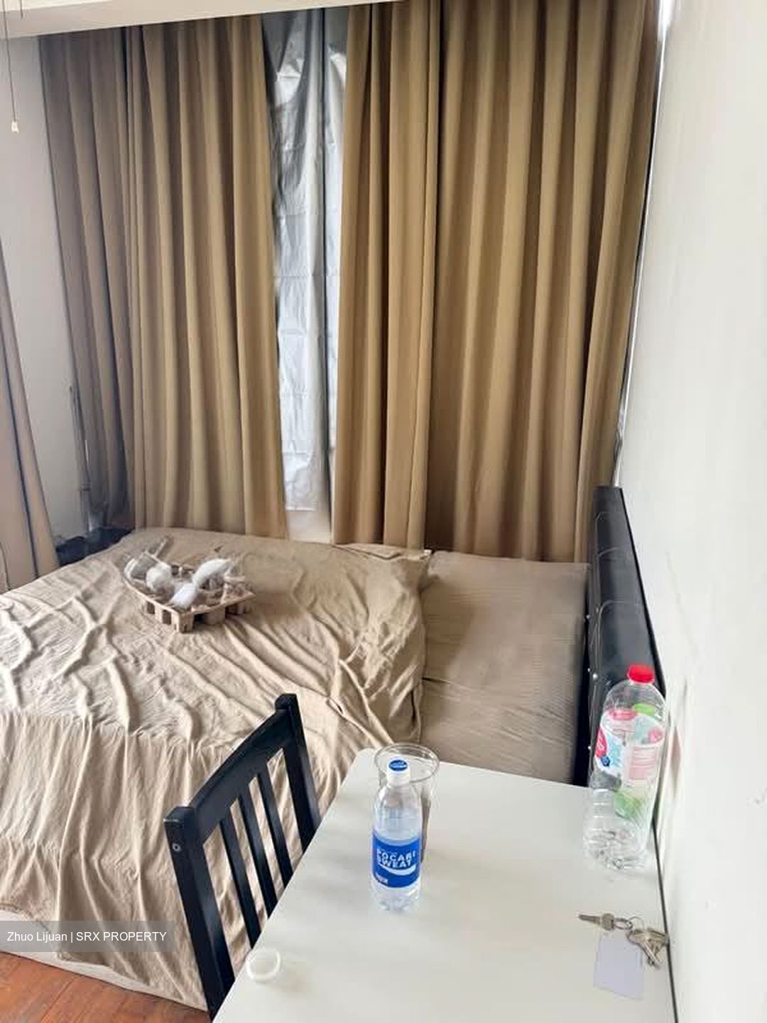 Skysuites 17 (D12), Apartment #571700041